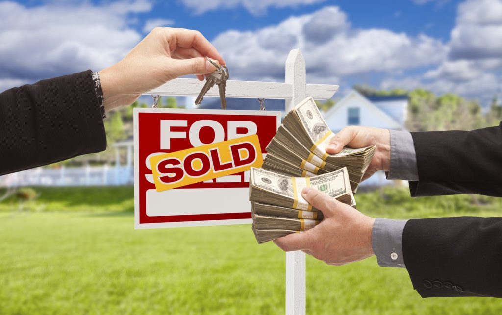 Tips to get a Carroll County home sold