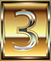 top 3 reasons why home owners decide to for sale by owner in maryland