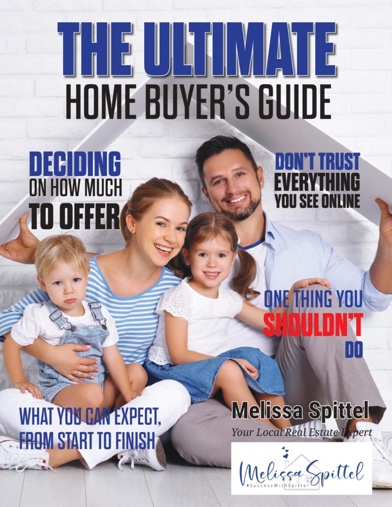 Maryland Home Buyer Guide