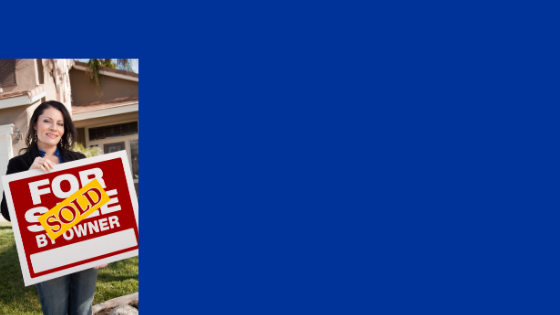 How to For Sale by Owner FSBO in Maryland