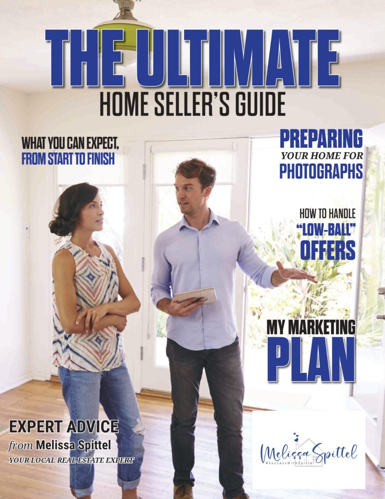Maryland Home Selling Guide