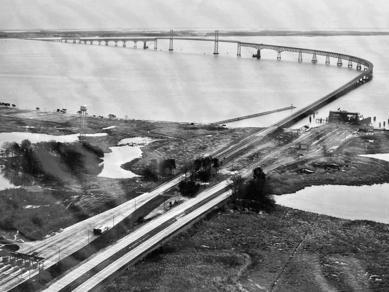 chesapeake bay bridge traffic now chesapeake bay bridge traffic now