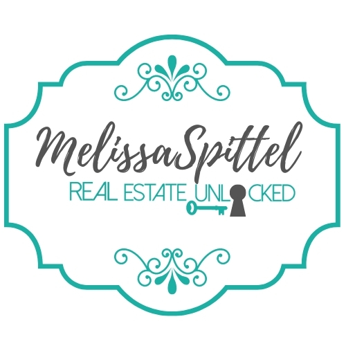 Profile Logo