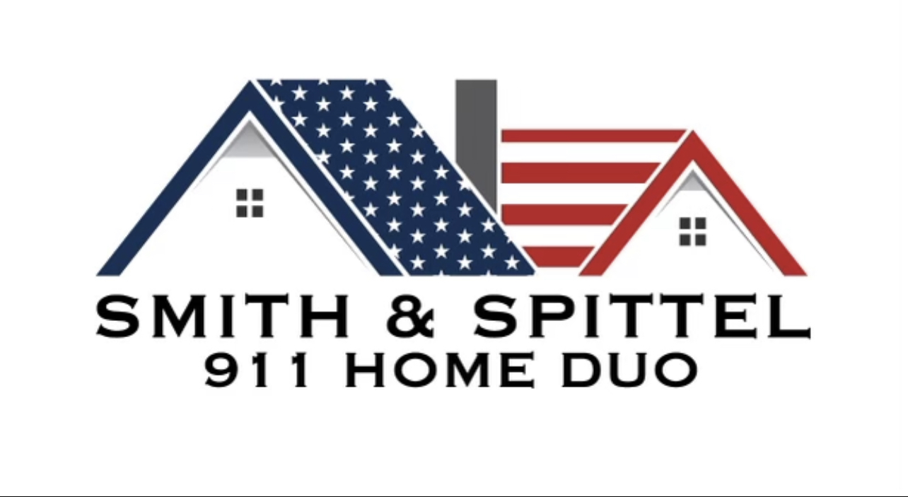 Profile Logo